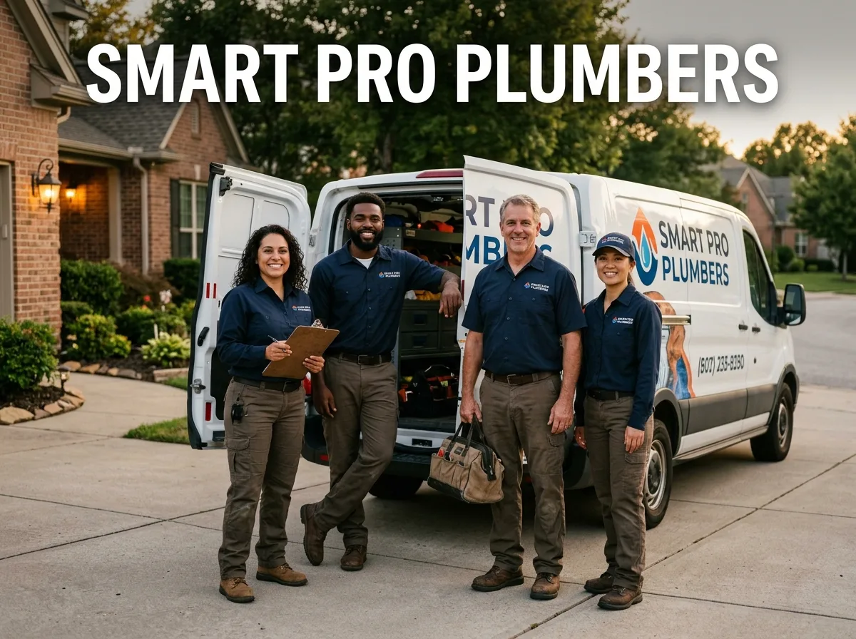 Water Heater Repair company in Scurry, TX